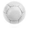 1 white no logo lax sak lacrosse balls