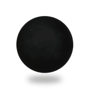 black-float-back-brightened