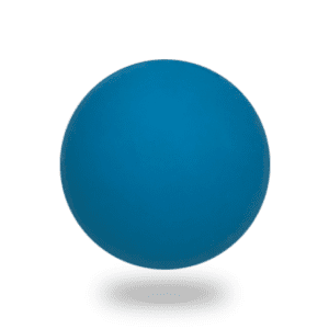 light blue-float-back