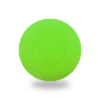 green-float-back-1 Lacrosse ball
