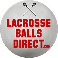 #1 Certified Lacrosse Ball Store Online In The US