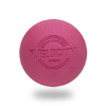 pink-float-back velocity ball