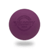 purple-float velocity lacrosse