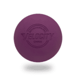 purple-float velocity lacrosse
