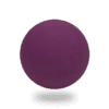 purple-float-back lacrosse
