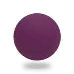 purple-float-back lacrosse