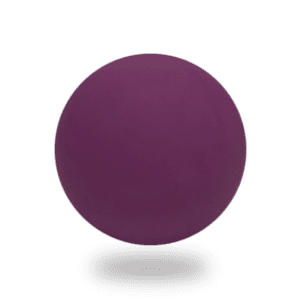 purple-float-back lacrosse
