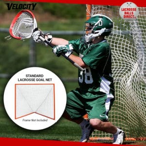 velocity-lacrosse-balls-direct-nets