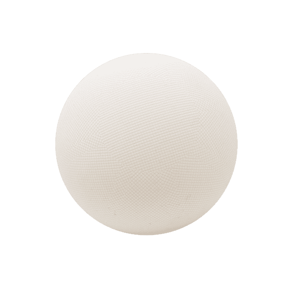 Velocity White Textured Pro Grip Ball NOCSAE/SEI - 120 Full Case Bulk