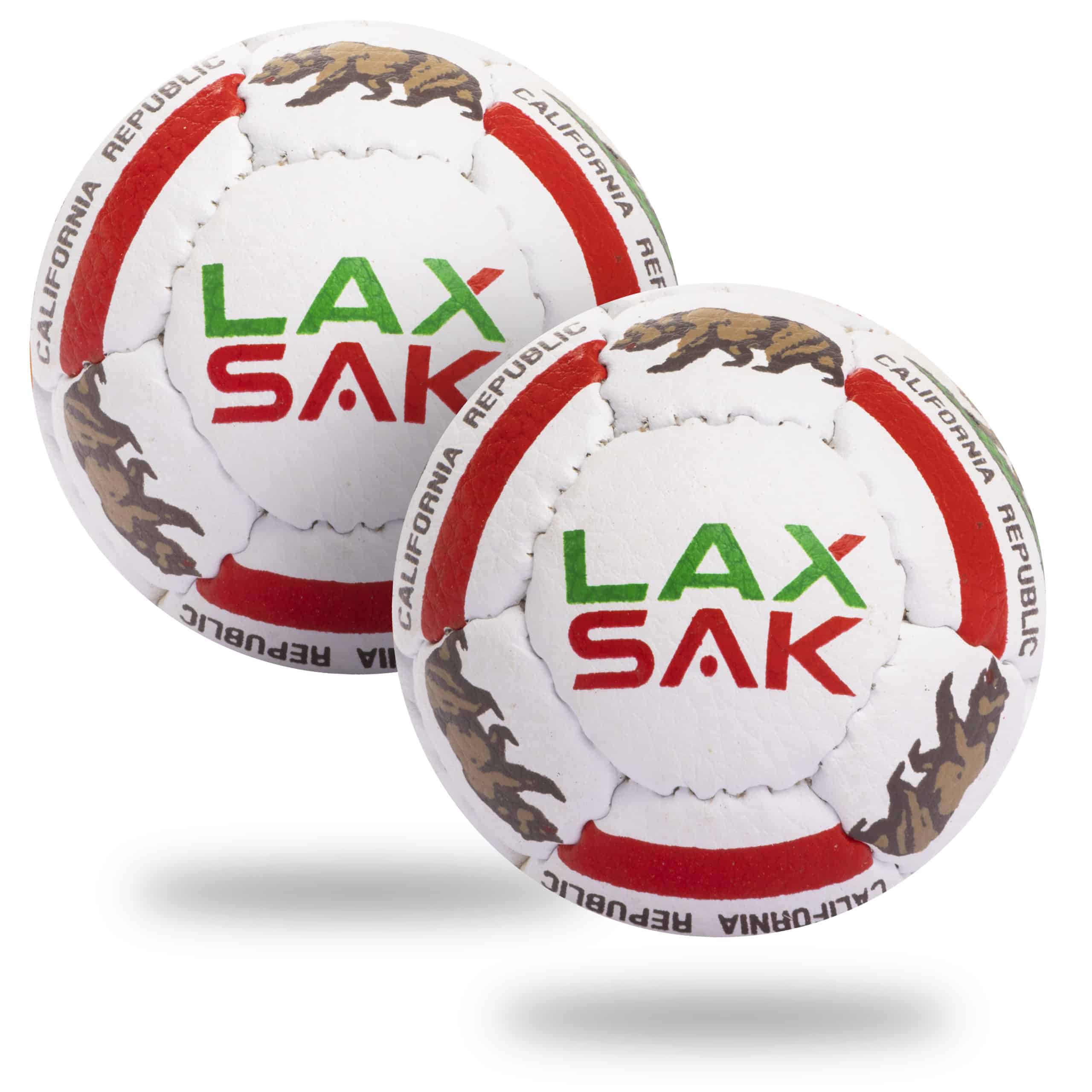 Tak California⚽️  2_California-scaled.jpg