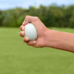 How are Lacrosse Balls Certified?