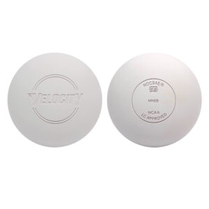 SEI Certified-NOCSAE Lacrosse Balls