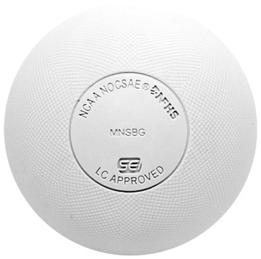 CERTIFIED PRO GRIP TEXTURED