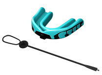 mouthguard
